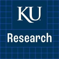 University of Kansas Office of Research logo