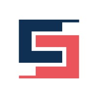 Cyberdata Technologies, Inc. logo