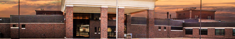 Cherry County Hospital & Clinic cover image