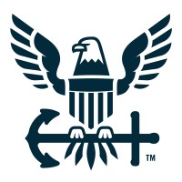 US Navy logo
