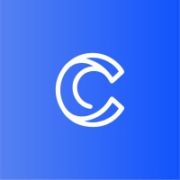 Clout logo