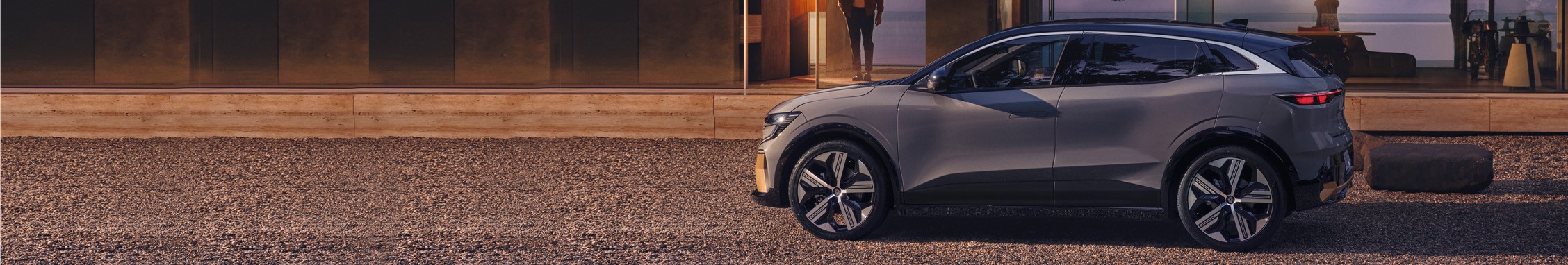 Hutter Auto Gruppe cover image