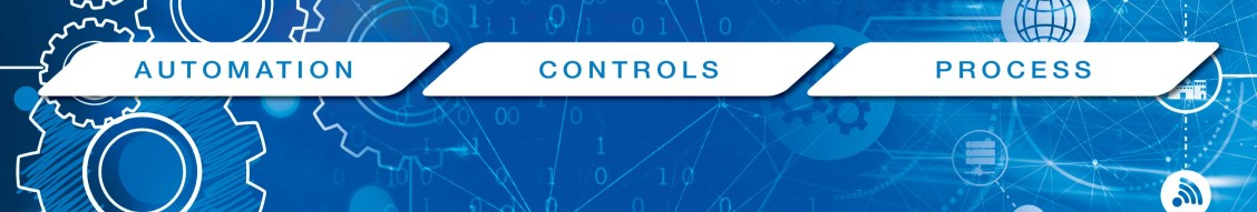 SMC cover image