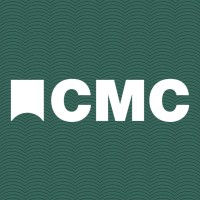 Cincinnati Museum Center logo