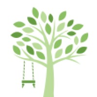 Learn n' Play Childcare Centre logo