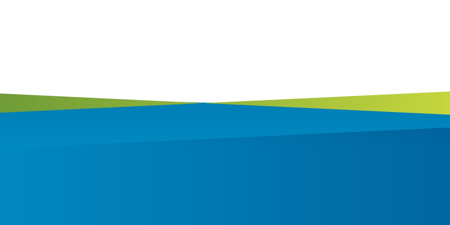 Ryan Health cover image