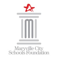 MARYVILLE CITY SCHOOLS FOUNDATION INC logo