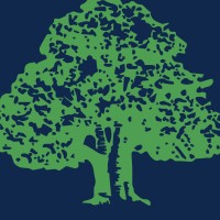 Arbor Homes logo