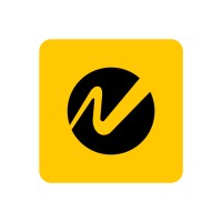 Navista logo