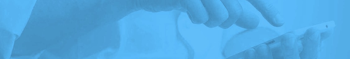 b2b.Store Ltd cover image