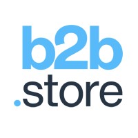 b2b.Store Ltd logo
