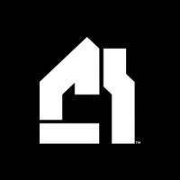 RESICAP logo