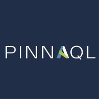 Pinnaql logo