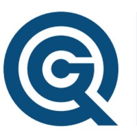 Quest Group Executive Search and Staffing Solutions logo