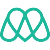 The MedServ Group logo