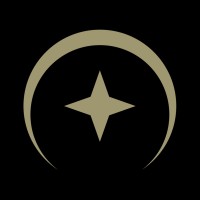 Aurex logo
