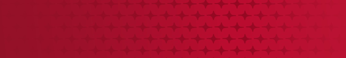 Fischer Homes cover image