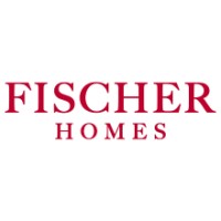 Fischer Homes logo