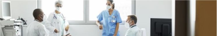 hcafloridahealthcare cover image