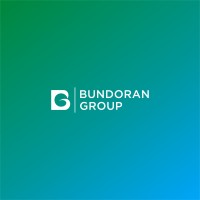 Bundoran Group logo