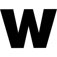 WeatherTech® logo