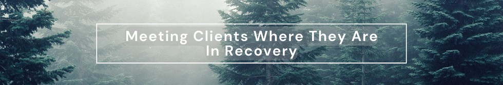 Center for Alcohol and Drug Treatment (CADT) cover image