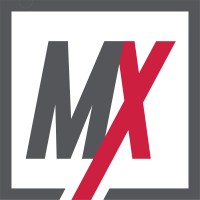 Market Express LLC logo