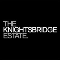The Knightsbridge Estate logo