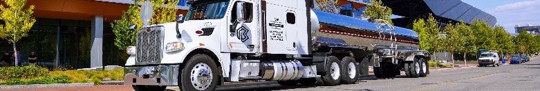 BBI Transportation cover image