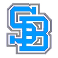 South Burlington School District logo