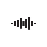 Loudr Agency logo