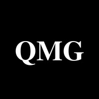 Quintessential Mortgage Group, LLC logo
