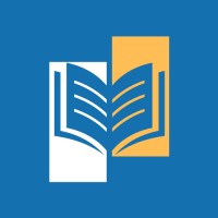 Novel Education Partners logo