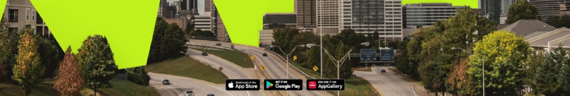 inDrive cover image
