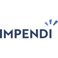 Impendi logo
