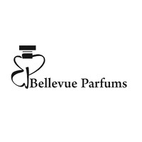 Bellevue Parfums logo