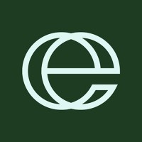ePromos Promotional Products logo