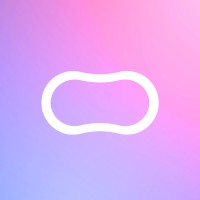 Smooth Soft logo