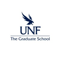 UNF Graduate School logo