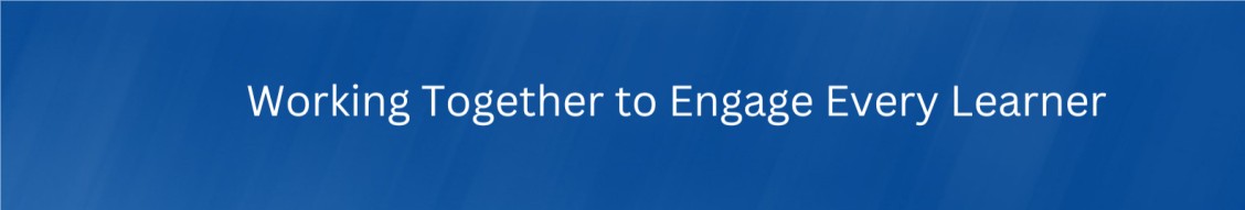 Oyster River Cooperative School District cover image