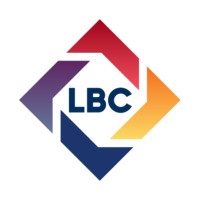 Learn Beyond Consulting logo