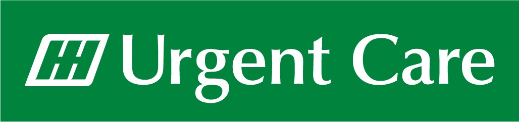 Huntsville Hospital Urgent Care cover image