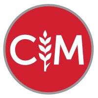 CraftMark Bakery logo