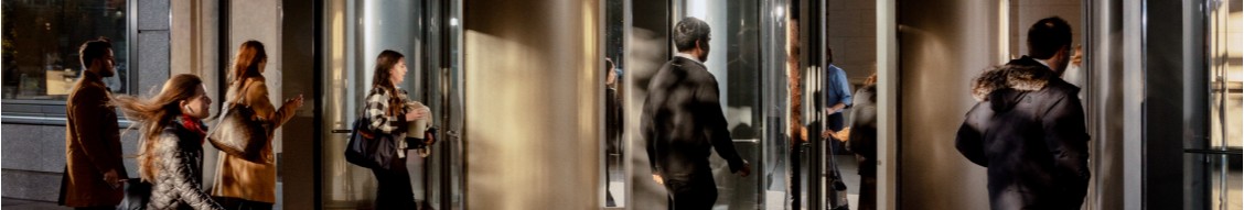 Goldman Sachs cover image