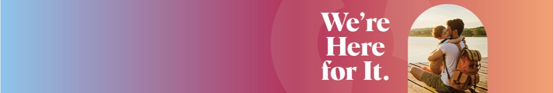 Rochester Regional Health cover image