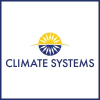 Climate Systems LLC logo