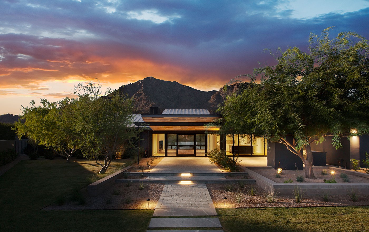 Bolte Homes, LLC cover image