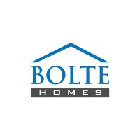 Bolte Homes, LLC logo