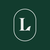 The L Suite (TechGC) logo