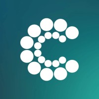 ControlCase, LLC logo